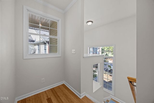 3322 Kudrow Lane, Morrisville, NC 27560