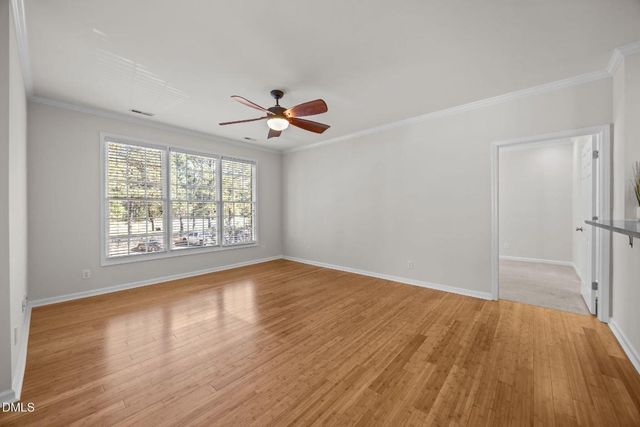 3322 Kudrow Lane, Morrisville, NC 27560