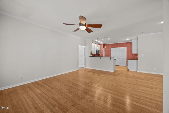 3322 Kudrow Lane, Morrisville, NC 27560