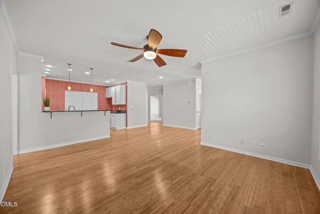 3322 Kudrow Lane, Morrisville, NC 27560