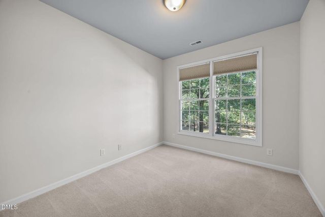 3322 Kudrow Lane, Morrisville, NC 27560