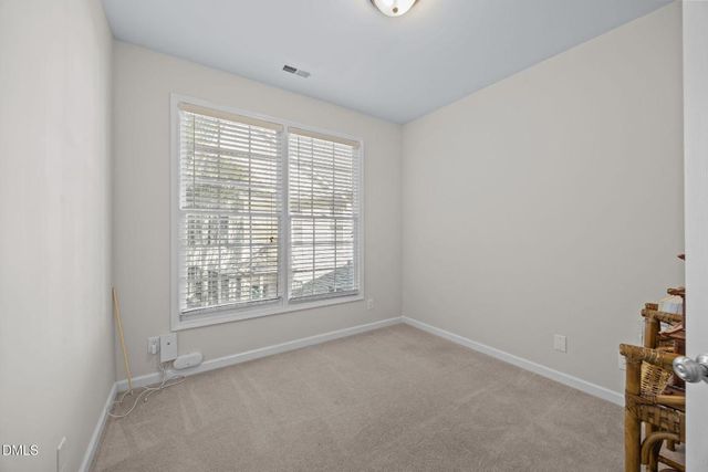 3322 Kudrow Lane, Morrisville, NC 27560