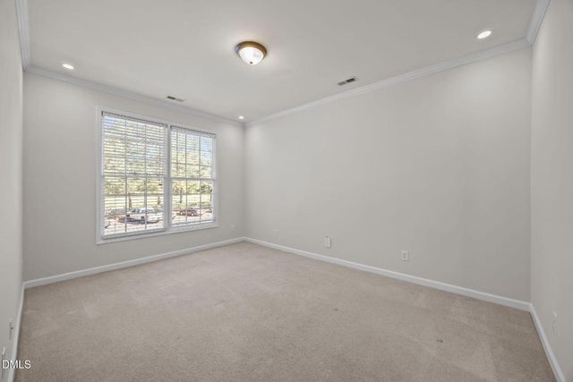 3322 Kudrow Lane, Morrisville, NC 27560