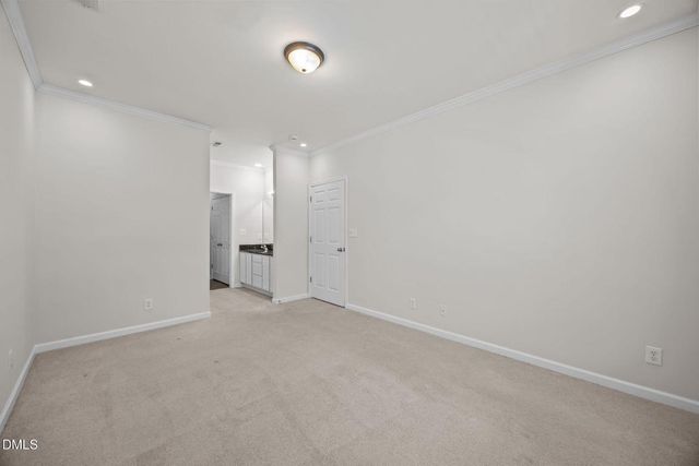 3322 Kudrow Lane, Morrisville, NC 27560