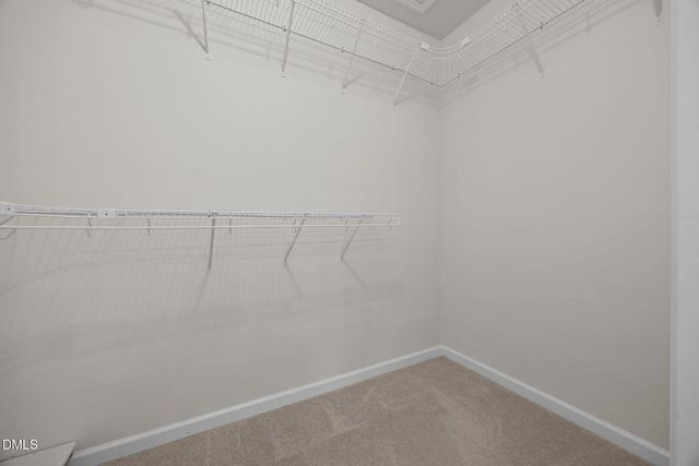 3322 Kudrow Lane, Morrisville, NC 27560