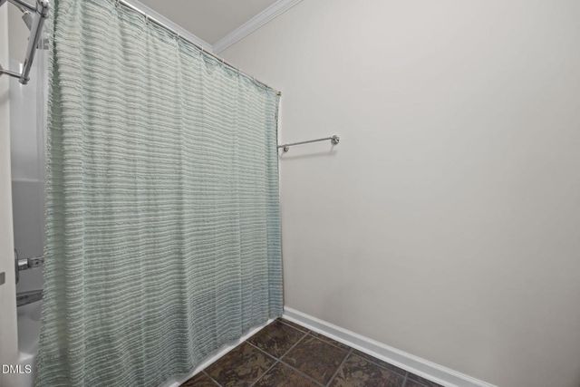 3322 Kudrow Lane, Morrisville, NC 27560