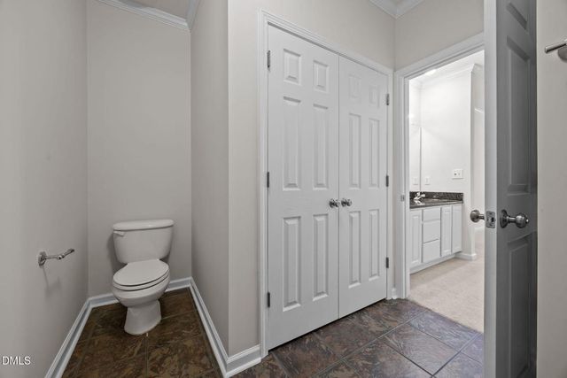 3322 Kudrow Lane, Morrisville, NC 27560