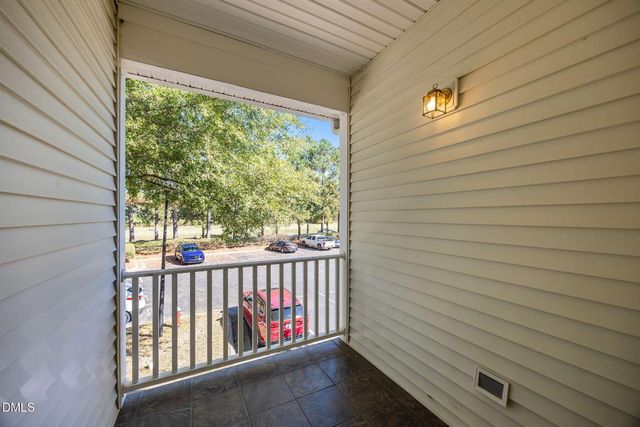 3322 Kudrow Lane, Morrisville, NC 27560