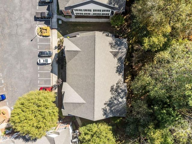 3322 Kudrow Lane, Morrisville, NC 27560