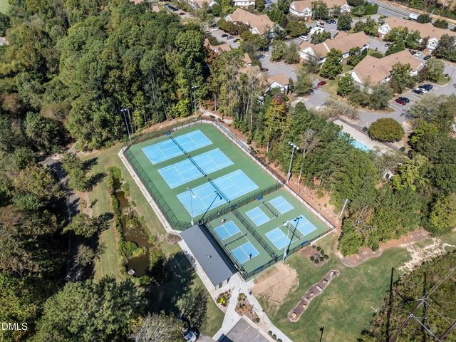 3322 Kudrow Lane, Morrisville, NC 27560