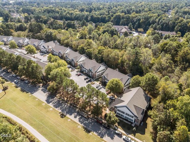 3322 Kudrow Lane, Morrisville, NC 27560