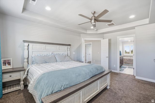 529 W 3100 S, Syracuse, UT 84075