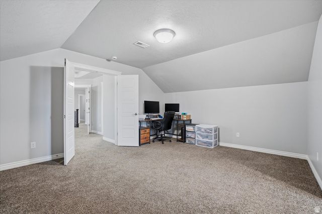 529 W 3100 S, Syracuse, UT 84075