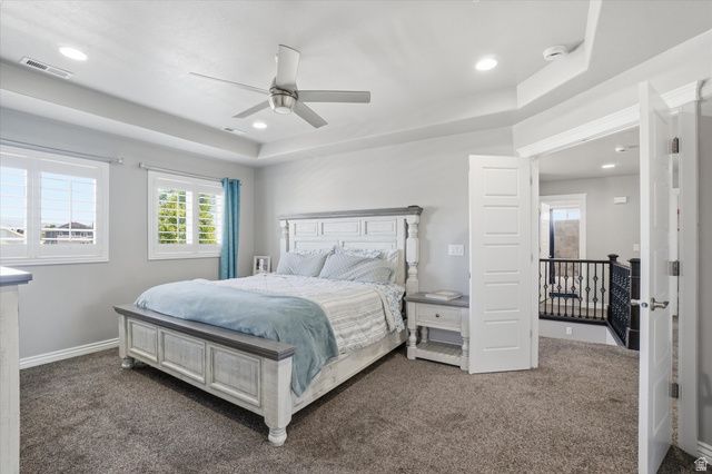 529 W 3100 S, Syracuse, UT 84075