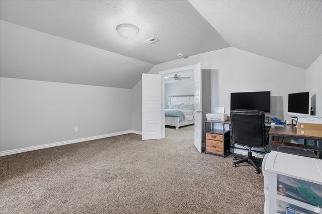 529 W 3100 S, Syracuse, UT 84075