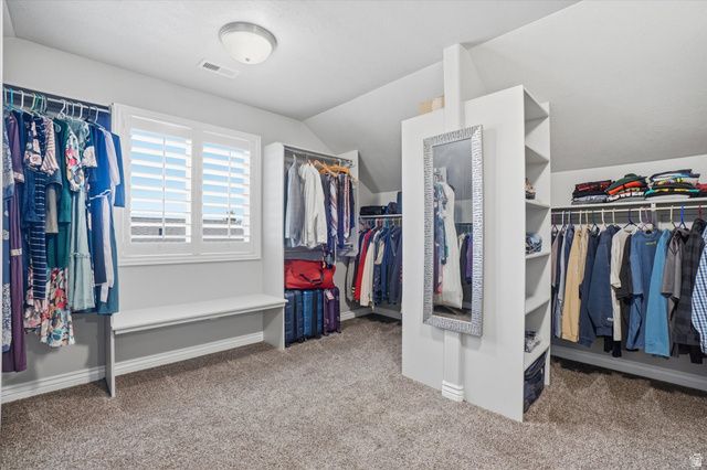 529 W 3100 S, Syracuse, UT 84075