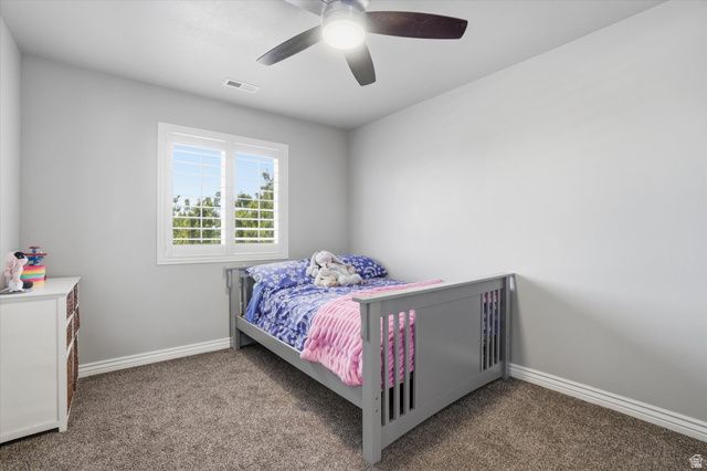 529 W 3100 S, Syracuse, UT 84075