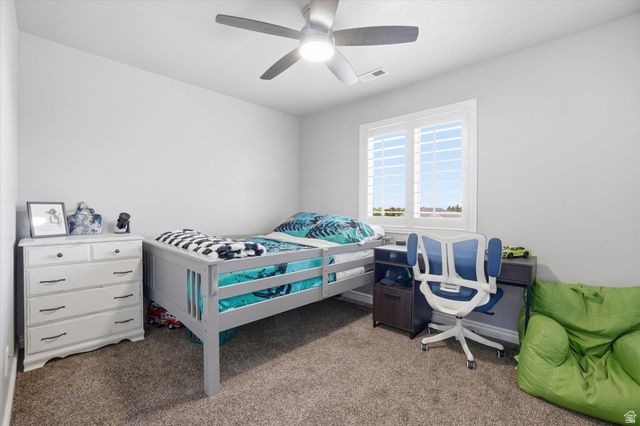 529 W 3100 S, Syracuse, UT 84075