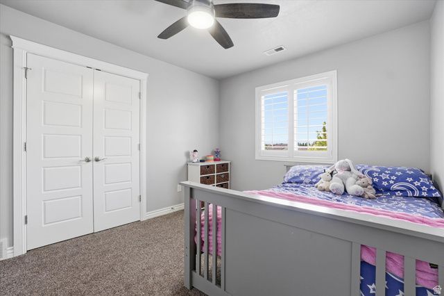529 W 3100 S, Syracuse, UT 84075