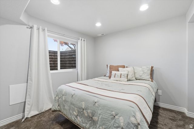 529 W 3100 S, Syracuse, UT 84075