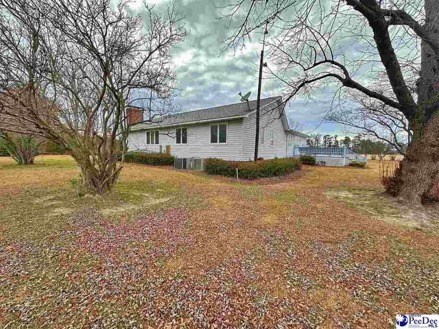 342 State Park Road, Dillon, SC 29536