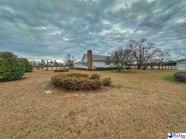 342 State Park Road, Dillon, SC 29536
