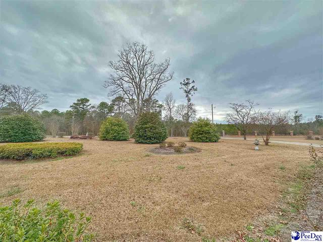 342 State Park Road, Dillon, SC 29536