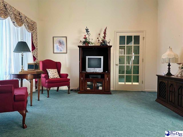 342 State Park Road, Dillon, SC 29536