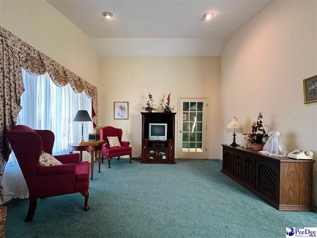342 State Park Road, Dillon, SC 29536