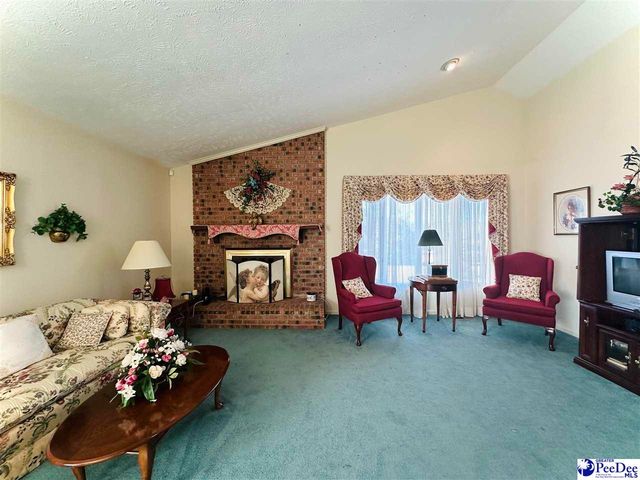 342 State Park Road, Dillon, SC 29536