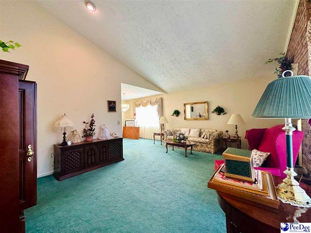 342 State Park Road, Dillon, SC 29536