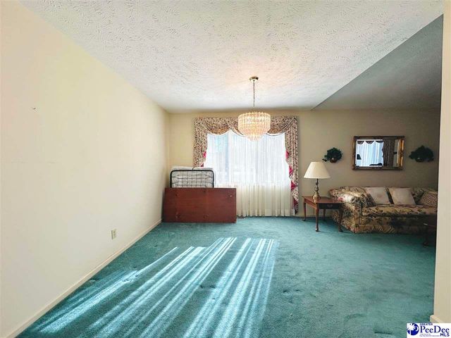 342 State Park Road, Dillon, SC 29536