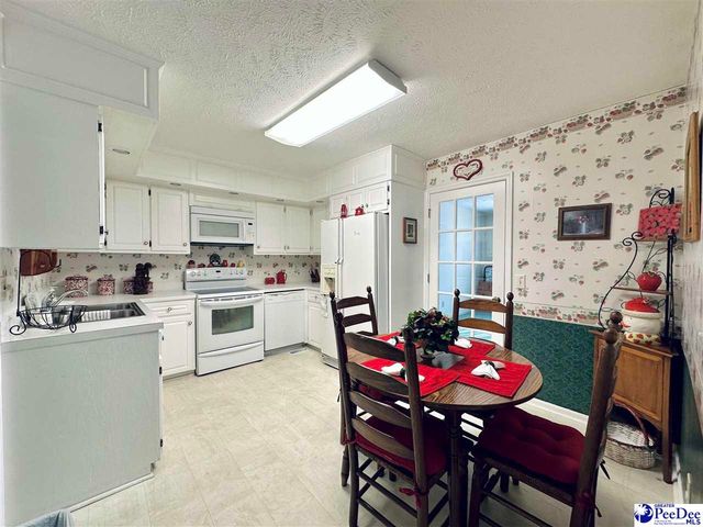 342 State Park Road, Dillon, SC 29536