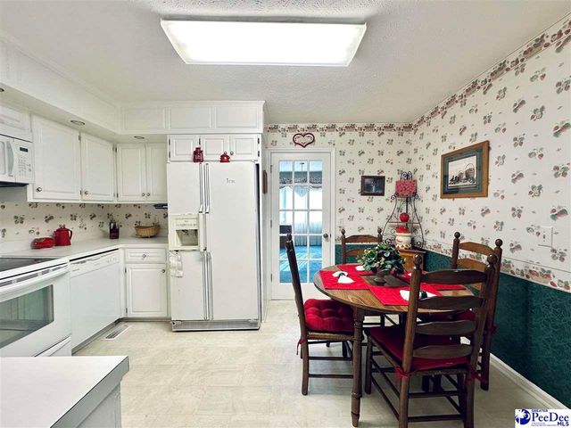 342 State Park Road, Dillon, SC 29536