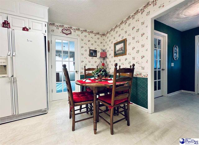 342 State Park Road, Dillon, SC 29536