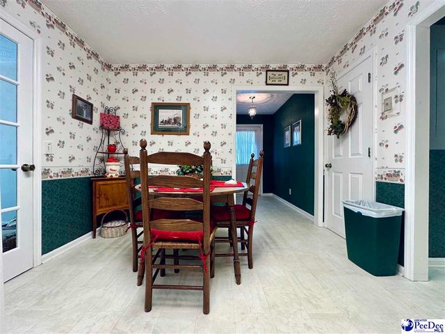342 State Park Road, Dillon, SC 29536
