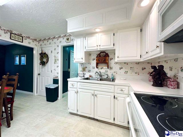 342 State Park Road, Dillon, SC 29536