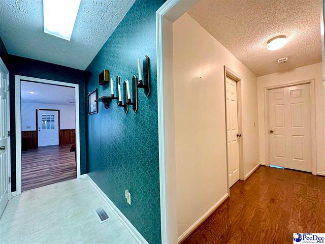 342 State Park Road, Dillon, SC 29536
