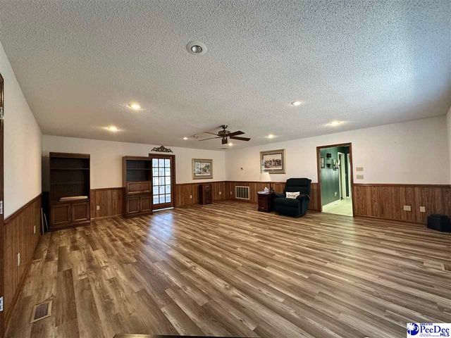 342 State Park Road, Dillon, SC 29536