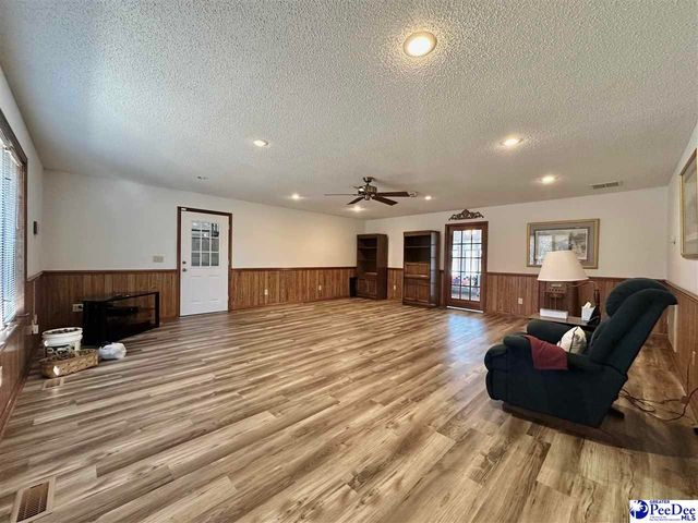 342 State Park Road, Dillon, SC 29536