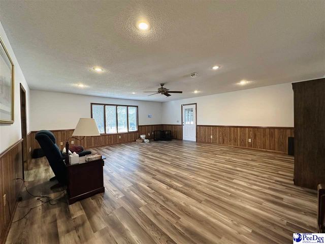 342 State Park Road, Dillon, SC 29536