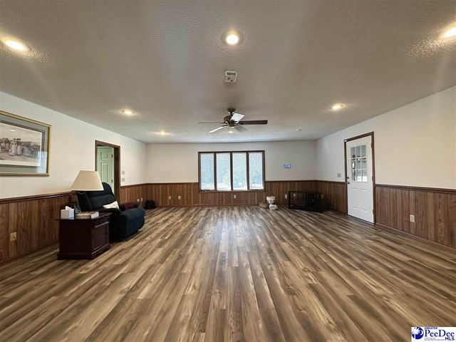 342 State Park Road, Dillon, SC 29536