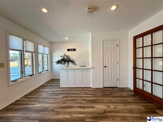 342 State Park Road, Dillon, SC 29536