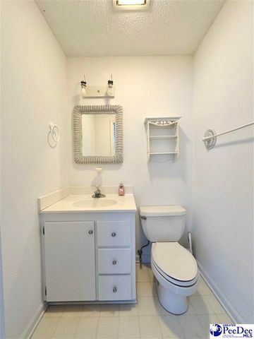 342 State Park Road, Dillon, SC 29536