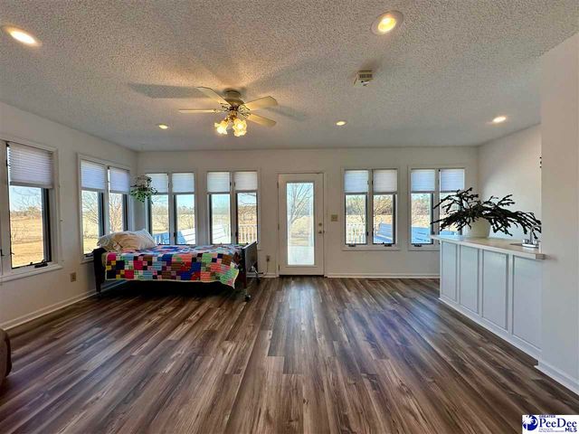 342 State Park Road, Dillon, SC 29536