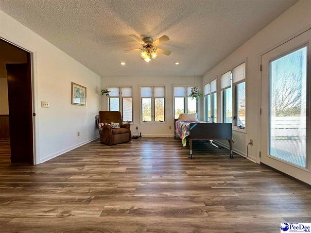 342 State Park Road, Dillon, SC 29536