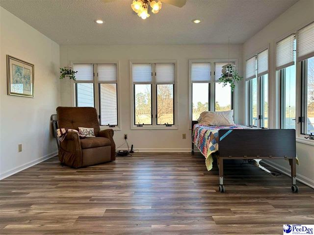 342 State Park Road, Dillon, SC 29536