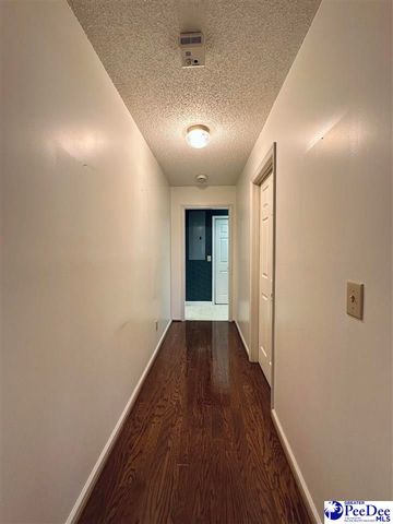 342 State Park Road, Dillon, SC 29536