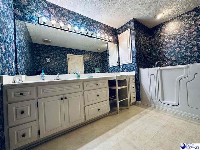 342 State Park Road, Dillon, SC 29536