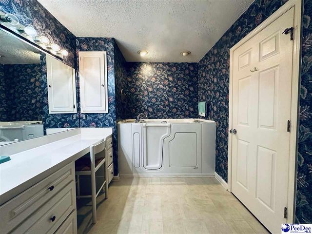 342 State Park Road, Dillon, SC 29536
